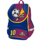 Anatomski ranac Football